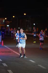 BIB: 
                            <button type="button" onclick="openModal(24175848)" class="btn btn-primary btn-sm float-right btn-popup" data-toggle="modal" data-target=".modal-high-quality">
                        <i class="fas fa-shopping-cart"></i> Add to Cart
                    </button>
                                            <button type="button" onclick="isThisMe(24175848, true)" class="btn btn-success btn-sm float-right btn-popup btn-isme hidden" data-toggle="tooltip" data-placement="bottom" title="นี่คือรูปของคุณใช่ไหม คลิกที่นี่เพื่อเอาเข้าอัลบั้ม">
                        <i class="fas fa-plus"></i> Add to album
                    </button>
                    <button type="button" onclick="isThisMe(24175848, false)" class="btn btn-warning btn-sm float-right btn-popup btn-isnotme hidden">
                        <i class="fas fa-ban"></i> Remove from album
                    </button>